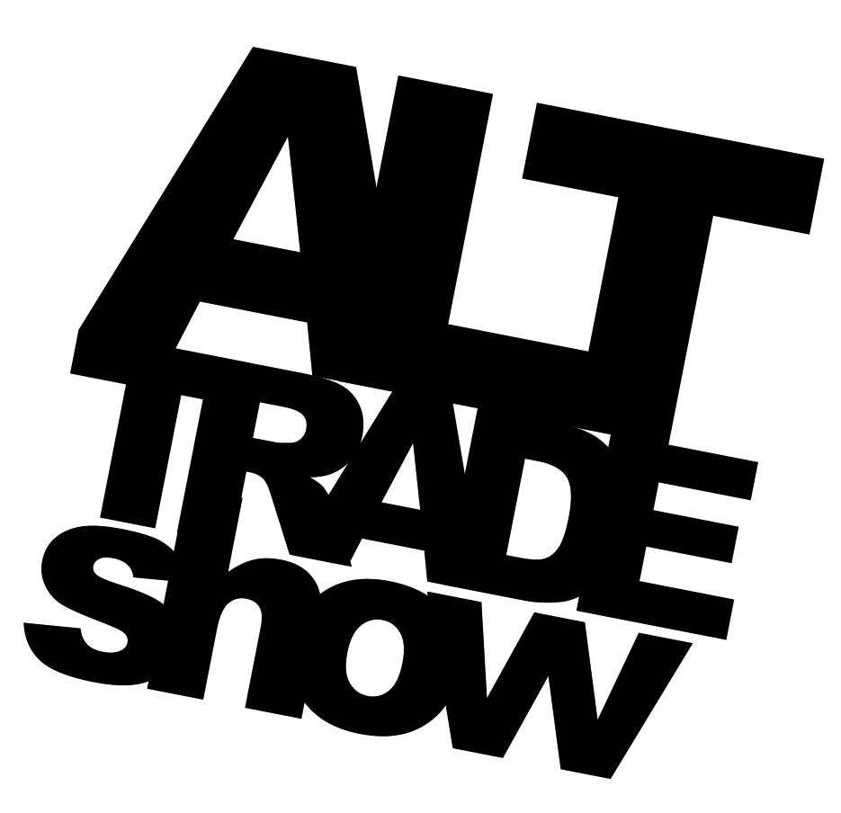 Alt Trade Show